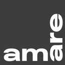Amare Logo